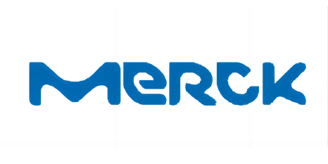 MeRCK